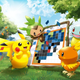Illustration for article titled Pokémon Picross muddies its simple pleasures with free-to-play frustrations